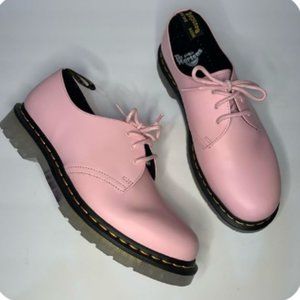 ails like Brand, Size, an